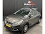 Peugeot 2008 1.2 VTi – NAP, distributie & koppeling nieuw