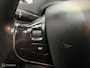 Peugeot 2008 1.2 VTi – NAP, distributie & koppeling nieuw