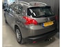 Peugeot 2008 1.2 VTi – NAP, distributie & koppeling nieuw