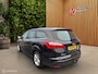Ford Focus Wagon 1.6 EcoBoost Titanium