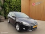 Ford Focus Wagon 1.6 EcoBoost Titanium