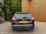Ford Focus Wagon 1.6 EcoBoost Titanium