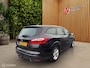 Ford Focus Wagon 1.6 EcoBoost Titanium