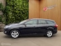 Ford Focus Wagon 1.6 EcoBoost Titanium