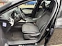 Renault Clio 1.0 TCe 90pk GPF Techno | Navigatie | Climate Control | Camera |