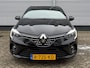Renault Clio 1.0 TCe 90pk GPF Techno | Navigatie | Climate Control | Camera |