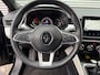 Renault Clio 1.0 TCe 90pk GPF Techno | Navigatie | Climate Control | Camera |
