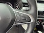 Renault Clio 1.0 TCe 90pk GPF Techno | Navigatie | Climate Control | Camera |