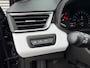 Renault Clio 1.0 TCe 90pk GPF Techno | Navigatie | Climate Control | Camera |