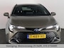 Toyota Corolla Touring Sports HYBRID BLACKLINE ACTIVE GARANTIE TOT 2033! NIEUW MODEL. CARPLAY NAVIGATIE. ADAPTIEVE CRUISE CONTROL . APPLE CARPLAY & ANDRIOD AUTO . CAMERA