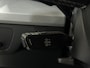 Audi Q5 3.0 TFSI SQ5 quattro Pro Line Plus V6 Garantie Camera Elek Stoelen Elek Achterklep StoelVW Cruise Navi Clima Led Rijklaar