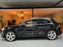 Audi Q5 3.0 TFSI SQ5 quattro Pro Line Plus V6 Garantie Camera Elek Stoelen Elek Achterklep StoelVW Cruise Navi Clima Led Rijklaar