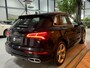 Audi Q5 3.0 TFSI SQ5 quattro Pro Line Plus V6 Garantie Camera Elek Stoelen Elek Achterklep StoelVW Cruise Navi Clima Led Rijklaar