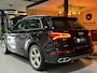 Audi Q5 3.0 TFSI SQ5 quattro Pro Line Plus V6 Garantie Camera Elek Stoelen Elek Achterklep StoelVW Cruise Navi Clima Led Rijklaar