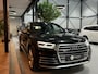 Audi Q5 3.0 TFSI SQ5 quattro Pro Line Plus V6 Garantie Camera Elek Stoelen Elek Achterklep StoelVW Cruise Navi Clima Led Rijklaar