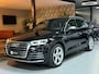Audi Q5 3.0 TFSI SQ5 quattro Pro Line Plus V6 Garantie Camera Elek Stoelen Elek Achterklep StoelVW Cruise Navi Clima Led Rijklaar