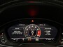 Audi Q5 3.0 TFSI SQ5 quattro Pro Line Plus V6 Garantie Camera Elek Stoelen Elek Achterklep StoelVW Cruise Navi Clima Led Rijklaar