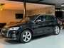 Audi Q5 3.0 TFSI SQ5 quattro Pro Line Plus V6 Garantie Camera Elek Stoelen Elek Achterklep StoelVW Cruise Navi Clima Led Rijklaar