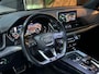 Audi Q5 3.0 TFSI SQ5 quattro Pro Line Plus V6 Garantie Camera Elek Stoelen Elek Achterklep StoelVW Cruise Navi Clima Led Rijklaar