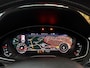 Audi Q5 3.0 TFSI SQ5 quattro Pro Line Plus V6 Garantie Camera Elek Stoelen Elek Achterklep StoelVW Cruise Navi Clima Led Rijklaar