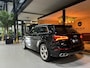 Audi Q5 3.0 TFSI SQ5 quattro Pro Line Plus V6 Garantie Camera Elek Stoelen Elek Achterklep StoelVW Cruise Navi Clima Led Rijklaar