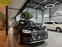 Audi Q5 3.0 TFSI SQ5 quattro Pro Line Plus V6 Garantie Camera Elek Stoelen Elek Achterklep StoelVW Cruise Navi Clima Led Rijklaar