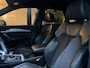 Audi Q5 3.0 TFSI SQ5 quattro Pro Line Plus V6 Garantie Camera Elek Stoelen Elek Achterklep StoelVW Cruise Navi Clima Led Rijklaar