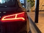 Audi Q5 3.0 TFSI SQ5 quattro Pro Line Plus V6 Garantie Camera Elek Stoelen Elek Achterklep StoelVW Cruise Navi Clima Led Rijklaar