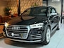 Audi Q5 3.0 TFSI SQ5 quattro Pro Line Plus V6 Garantie Camera Elek Stoelen Elek Achterklep StoelVW Cruise Navi Clima Led Rijklaar