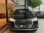 Audi Q5 3.0 TFSI SQ5 quattro Pro Line Plus V6 Garantie Camera Elek Stoelen Elek Achterklep StoelVW Cruise Navi Clima Led Rijklaar