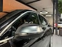 Audi Q5 3.0 TFSI SQ5 quattro Pro Line Plus V6 Garantie Camera Elek Stoelen Elek Achterklep StoelVW Cruise Navi Clima Led Rijklaar