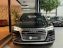 Audi Q5 3.0 TFSI SQ5 quattro Pro Line Plus V6 Garantie Camera Elek Stoelen Elek Achterklep StoelVW Cruise Navi Clima Led Rijklaar