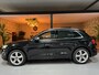 Audi Q5 3.0 TFSI SQ5 quattro Pro Line Plus V6 Garantie Camera Elek Stoelen Elek Achterklep StoelVW Cruise Navi Clima Led Rijklaar