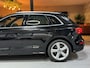 Audi Q5 3.0 TFSI SQ5 quattro Pro Line Plus V6 Garantie Camera Elek Stoelen Elek Achterklep StoelVW Cruise Navi Clima Led Rijklaar