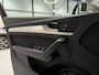 Audi Q5 3.0 TFSI SQ5 quattro Pro Line Plus V6 Garantie Camera Elek Stoelen Elek Achterklep StoelVW Cruise Navi Clima Led Rijklaar