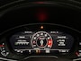 Audi Q5 3.0 TFSI SQ5 quattro Pro Line Plus V6 Garantie Camera Elek Stoelen Elek Achterklep StoelVW Cruise Navi Clima Led Rijklaar