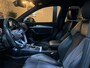 Audi Q5 3.0 TFSI SQ5 quattro Pro Line Plus V6 Garantie Camera Elek Stoelen Elek Achterklep StoelVW Cruise Navi Clima Led Rijklaar