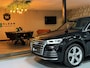 Audi Q5 3.0 TFSI SQ5 quattro Pro Line Plus V6 Garantie Camera Elek Stoelen Elek Achterklep StoelVW Cruise Navi Clima Led Rijklaar