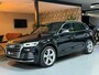 Audi Q5 3.0 TFSI SQ5 quattro Pro Line Plus V6 Garantie Camera Elek Stoelen Elek Achterklep StoelVW Cruise Navi Clima Led Rijklaar