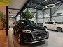 Audi Q5 3.0 TFSI SQ5 quattro Pro Line Plus V6 Garantie Camera Elek Stoelen Elek Achterklep StoelVW Cruise Navi Clima Led Rijklaar