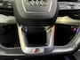 Audi Q5 3.0 TFSI SQ5 quattro Pro Line Plus V6 Garantie Camera Elek Stoelen Elek Achterklep StoelVW Cruise Navi Clima Led Rijklaar