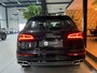 Audi Q5 3.0 TFSI SQ5 quattro Pro Line Plus V6 Garantie Camera Elek Stoelen Elek Achterklep StoelVW Cruise Navi Clima Led Rijklaar
