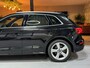 Audi Q5 3.0 TFSI SQ5 quattro Pro Line Plus V6 Garantie Camera Elek Stoelen Elek Achterklep StoelVW Cruise Navi Clima Led Rijklaar
