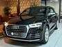 Audi Q5 3.0 TFSI SQ5 quattro Pro Line Plus V6 Garantie Camera Elek Stoelen Elek Achterklep StoelVW Cruise Navi Clima Led Rijklaar