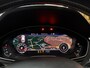 Audi Q5 3.0 TFSI SQ5 quattro Pro Line Plus V6 Garantie Camera Elek Stoelen Elek Achterklep StoelVW Cruise Navi Clima Led Rijklaar