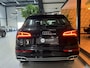 Audi Q5 3.0 TFSI SQ5 quattro Pro Line Plus V6 Garantie Camera Elek Stoelen Elek Achterklep StoelVW Cruise Navi Clima Led Rijklaar
