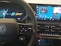 Renault R5 5 comfort range techno 52 kWh Winterpakket, PDC pakket