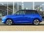 Suzuki Swift 1.2 Style Smart Hybrid | Camera | Apple-carplay | Stoelverwarming | Rijklaarprijs |