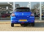 Suzuki Swift 1.2 Style Smart Hybrid | Camera | Apple-carplay | Stoelverwarming | Rijklaarprijs |