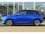 Suzuki Swift 1.2 Style Smart Hybrid | Camera | Apple-carplay | Stoelverwarming | Rijklaarprijs |